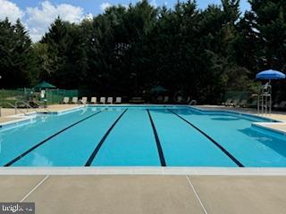 276 Cherry Tree Square Forest Hill, MD 21050 - Photo 61 of 61 Pool