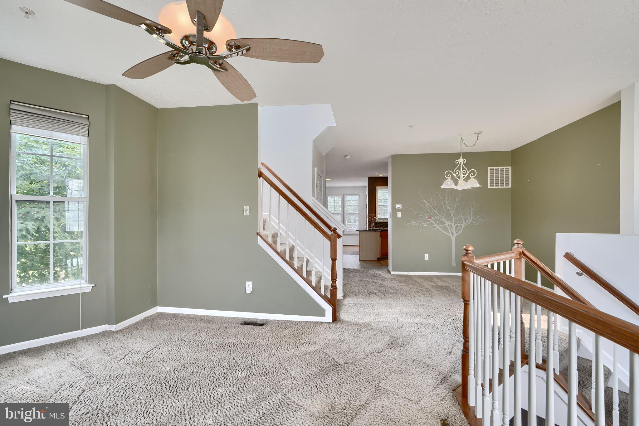 276 Cherry Tree Square Forest Hill, MD 21050 - Photo 10 of 61 Great flow