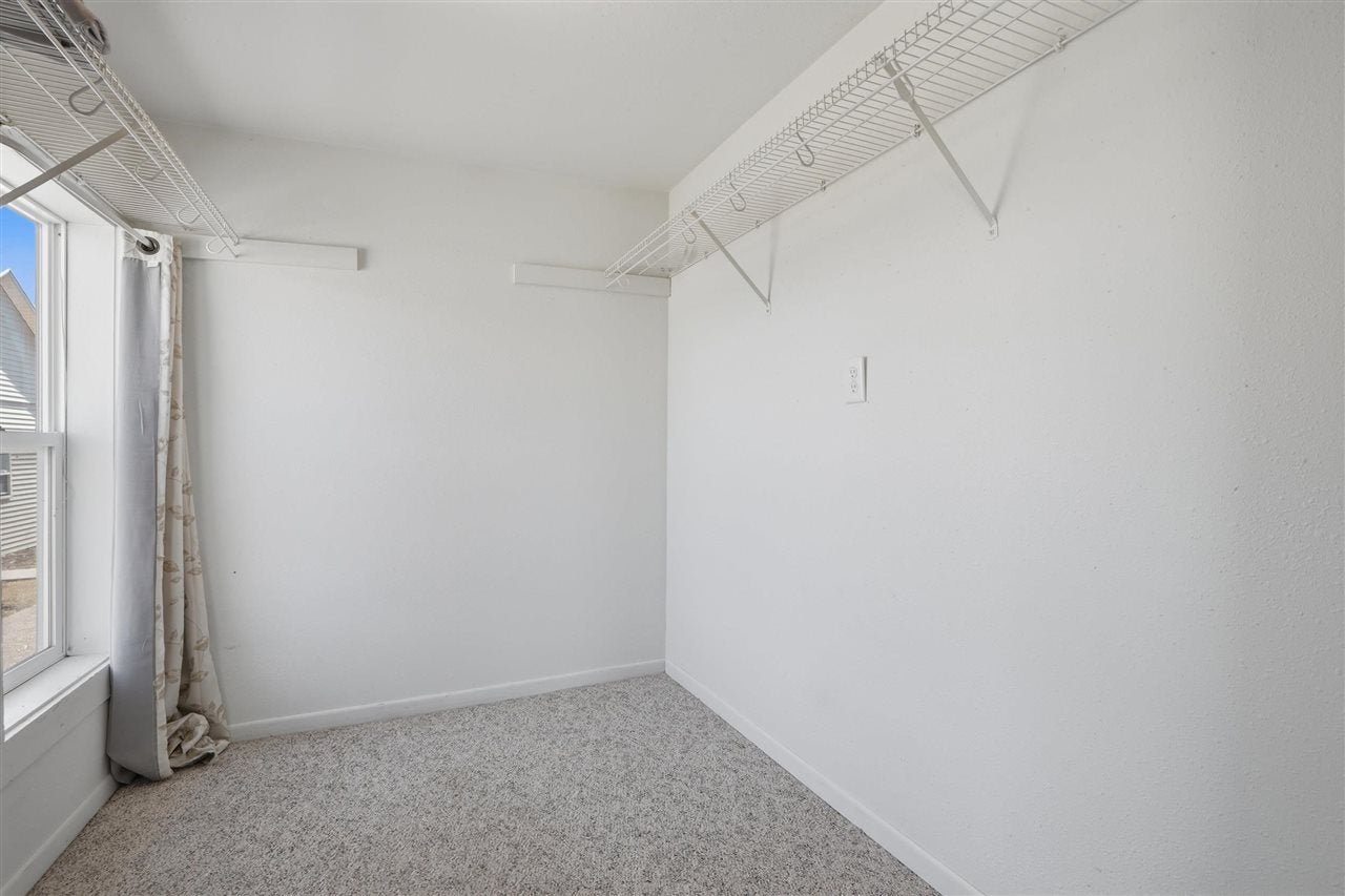 2789 Highway 22 Riverside, IA 52327 - Photo 18 of 54 Gallery Image 18
