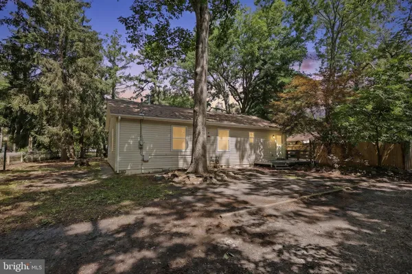 $325,000 | 23 Gentian Street, Browns Mills, NJ 08015