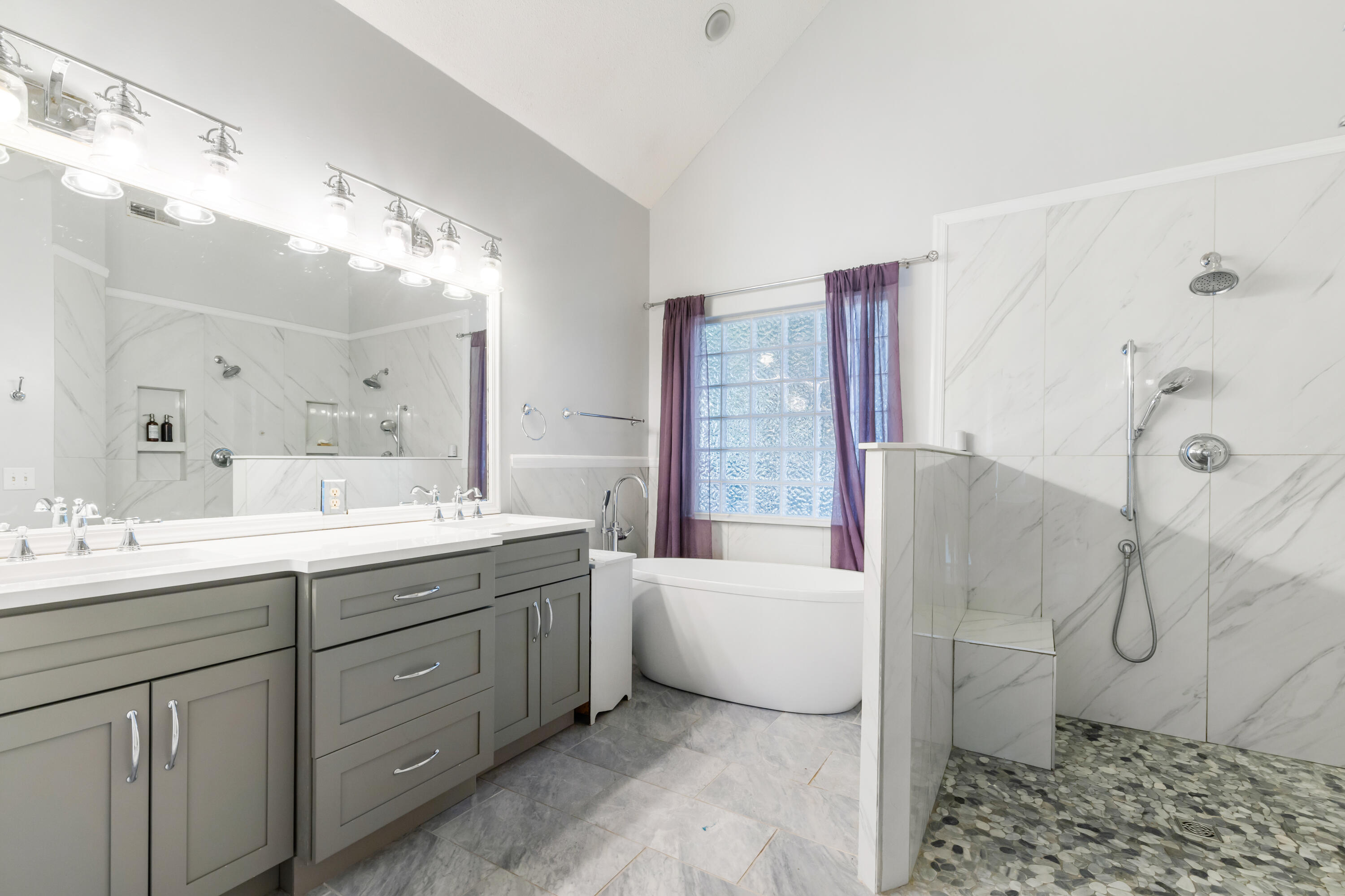 43 Ripplemoor Lane Charleston, SC 29414 - Photo 18 of 49