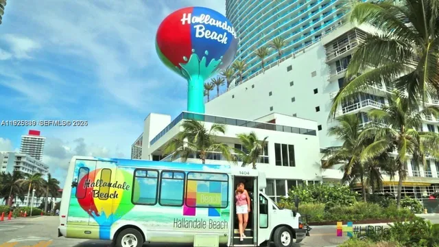 $1,900 | 1064 Southwest 2nd Street, Unit 1, Hallandale Beach, FL 33009