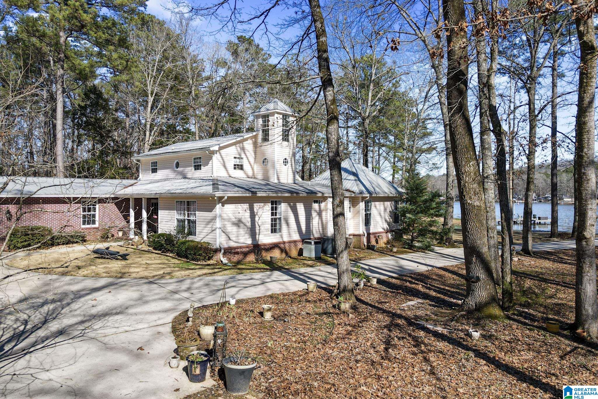 2570 South River Road Shelby, AL 35143 - Photo 13 of 78