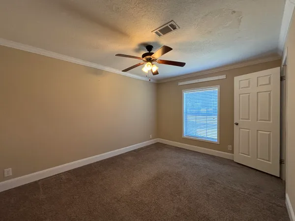 $327,000 | 207 New Grade Road, Moncks Corner, SC 29461