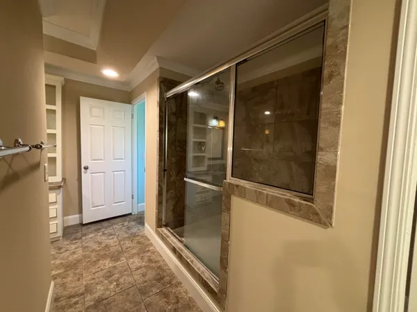 $327,000 | 207 New Grade Road, Moncks Corner, SC 29461