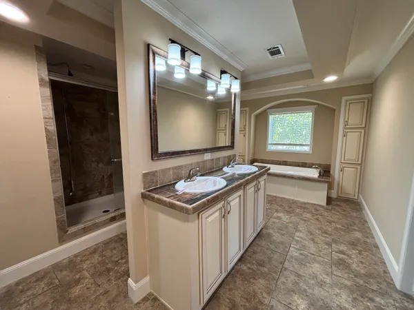 $327,000 | 207 New Grade Road, Moncks Corner, SC 29461
