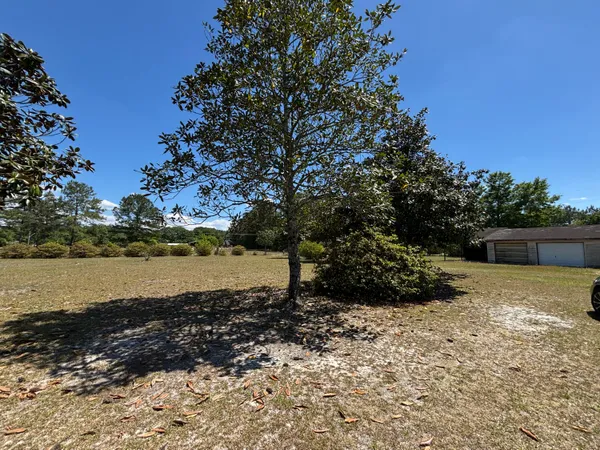 $327,000 | 207 New Grade Road, Moncks Corner, SC 29461