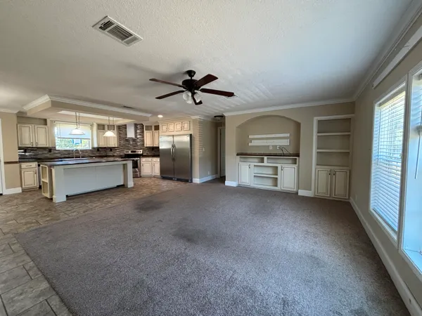 $327,000 | 207 New Grade Road, Moncks Corner, SC 29461