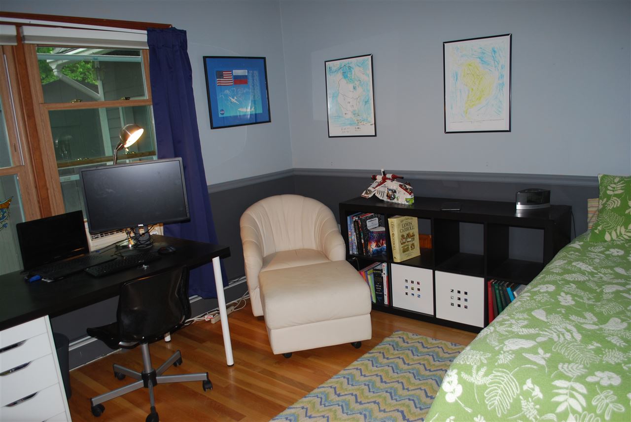 47 Blodgett Brook Road Newbury, NH 03255 - Photo 14 of 20 Gallery Image 14