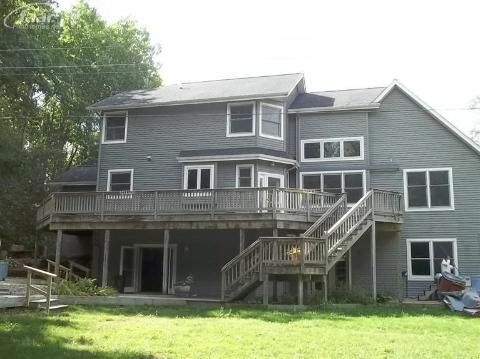 5530 Mason Road Fowlerville, MI 48836 - Photo 4 of 6 20279133-3.JPG