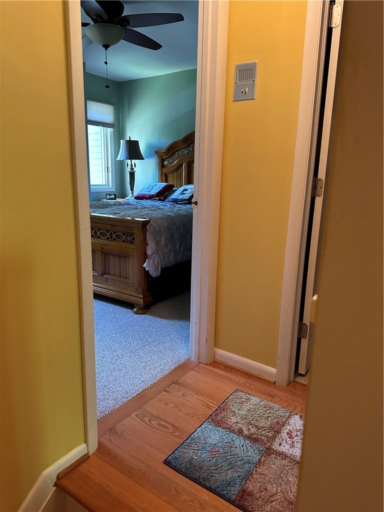 132 Adams Street Rochester, NY 14608 - Photo 13 of 26