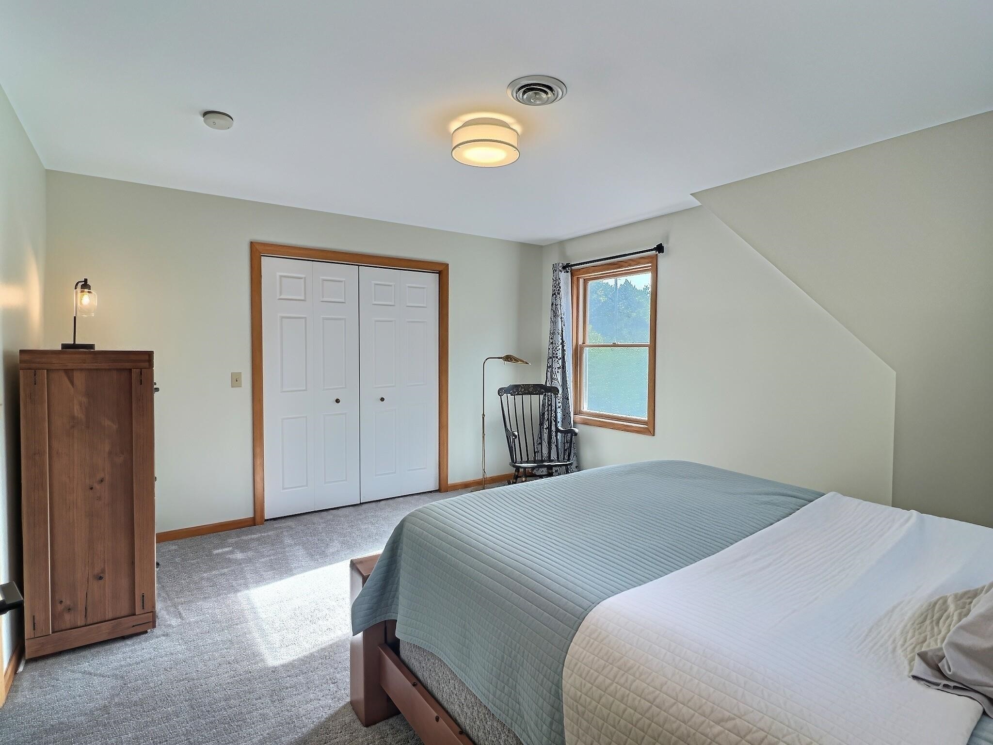 68 Wallula Road New London, NH 03257 - Photo 16 of 30 Gallery Image 16