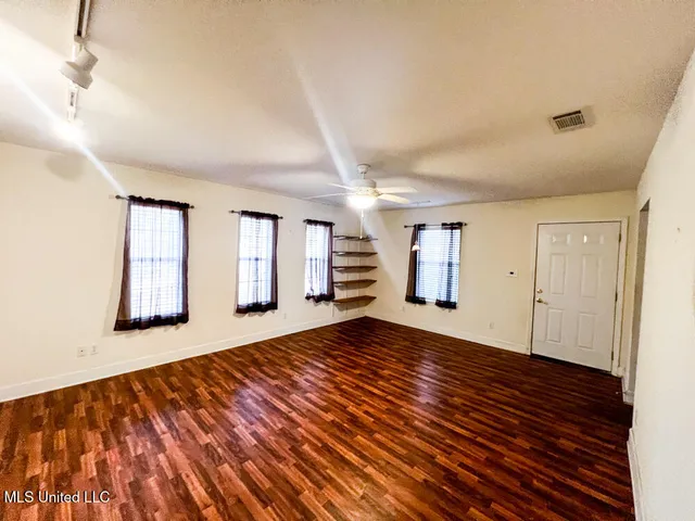 $289,900 | 197 Burgundy Drive, Lucedale, MS 39452