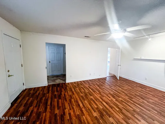 $289,900 | 197 Burgundy Drive, Lucedale, MS 39452