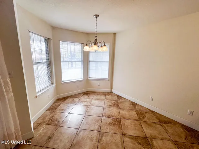 $289,900 | 197 Burgundy Drive, Lucedale, MS 39452