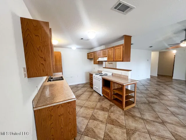 $289,900 | 197 Burgundy Drive, Lucedale, MS 39452