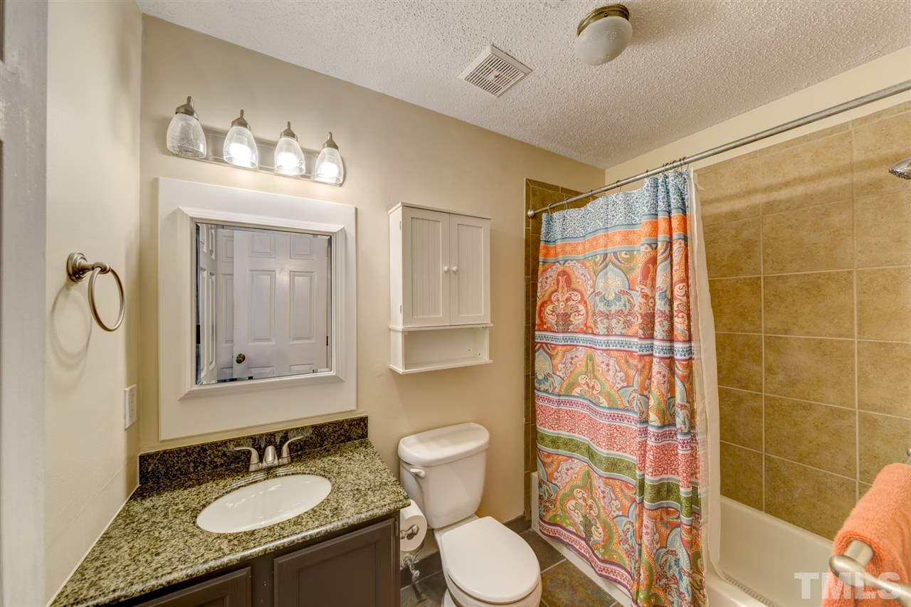 1806 Township Circle Raleigh, NC 27609 - Photo 14 of 23 Gallery Image 14