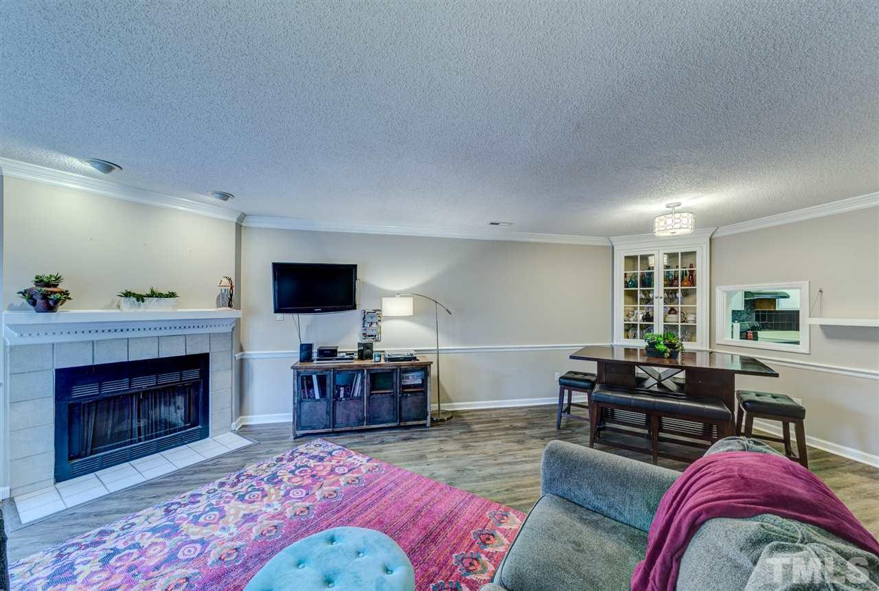 1806 Township Circle Raleigh, NC 27609 - Photo 3 of 23 Gallery Image 3