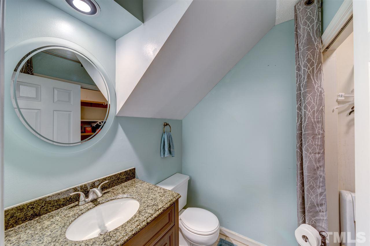 1806 Township Circle Raleigh, NC 27609 - Photo 6 of 23 Gallery Image 6