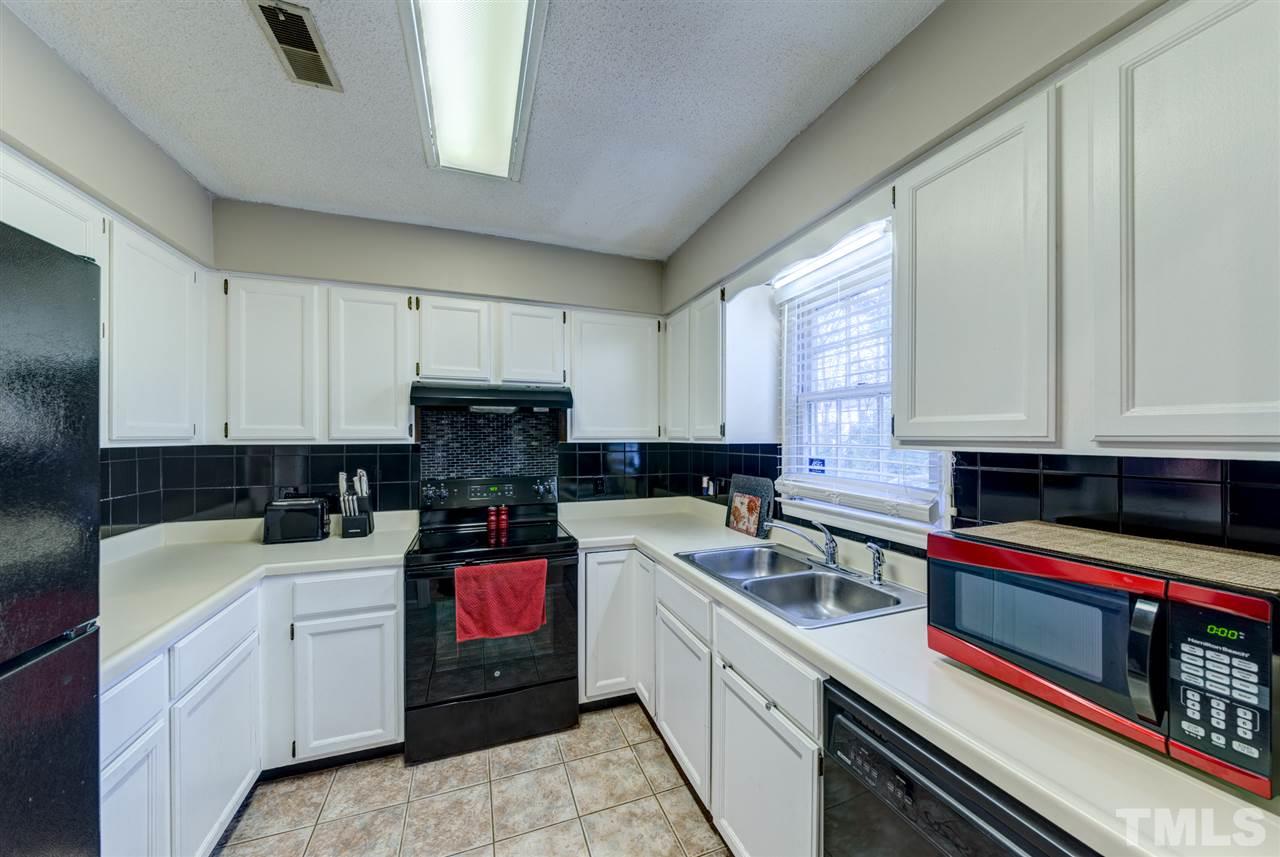 1806 Township Circle Raleigh, NC 27609 - Photo 7 of 23 Gallery Image 7