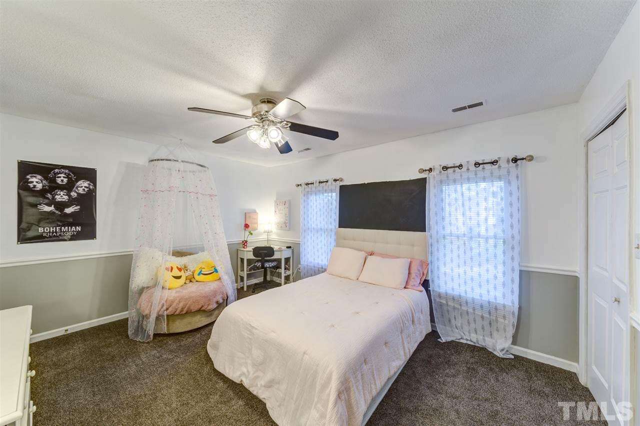 1806 Township Circle Raleigh, NC 27609 - Photo 9 of 23 Gallery Image 9