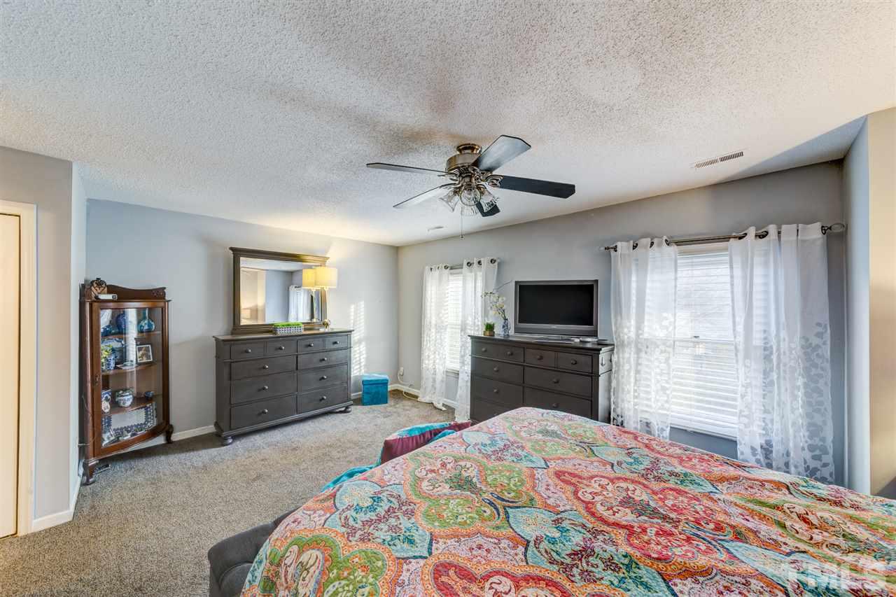 1806 Township Circle Raleigh, NC 27609 - Photo 10 of 23 Gallery Image 10