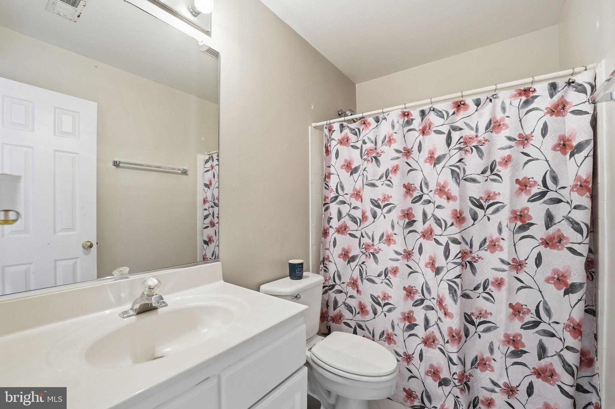 6355 Willowfield Way Springfield, VA 22150 - Photo 41 of 60
