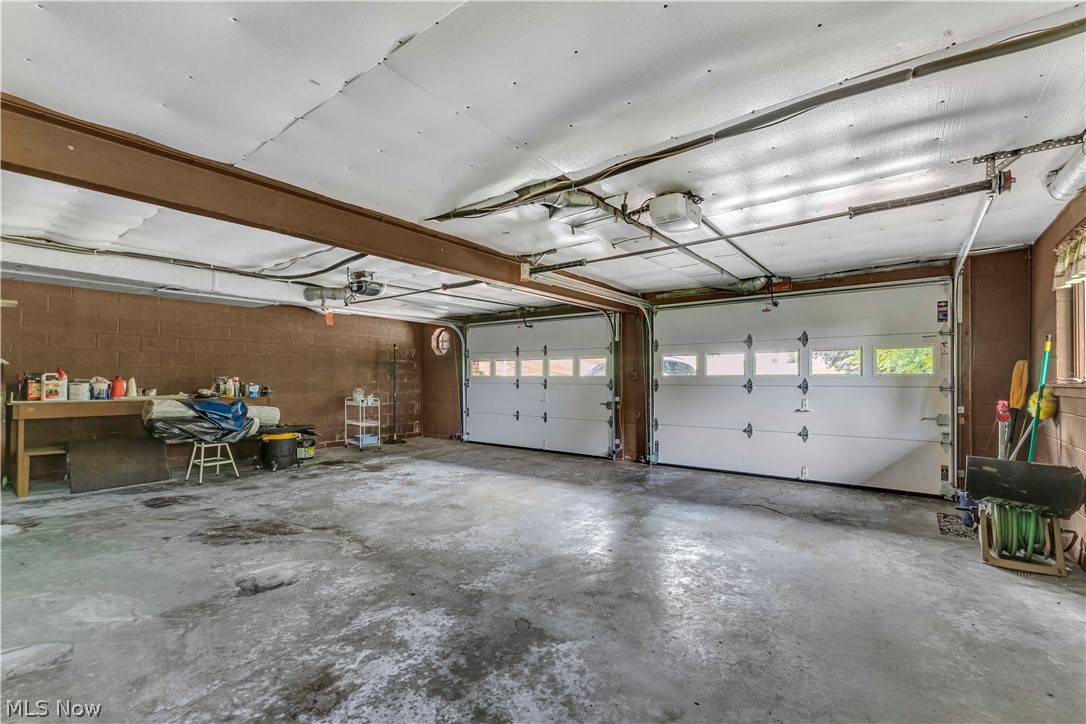 2538 Tabor Ridge Road Northeast Mineral City, OH 44656 - Photo 30 of 44 Gallery Image 30