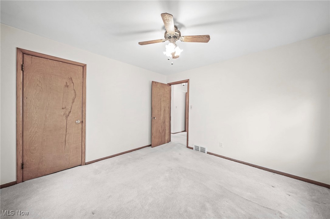 1199 Mayfield Ridge Road Cleveland, OH 44124 - Photo 11 of 20