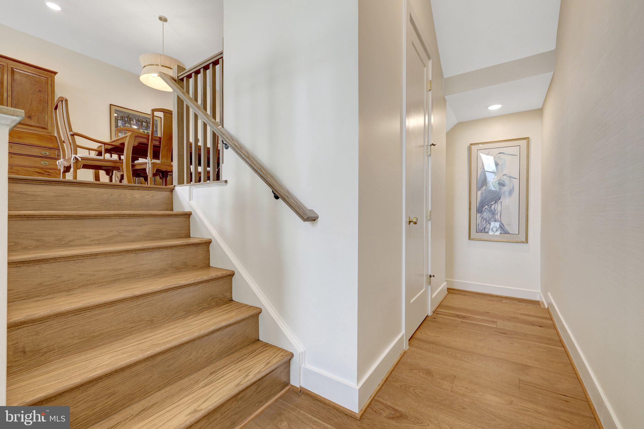 1622 Fellowship Square Reston, VA 20190 - Photo 2 of 48
