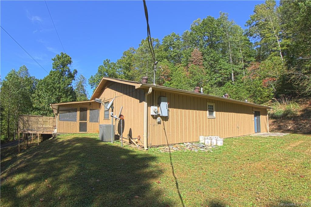 161 Morgan Lake Road Marion, NC 28752 - Photo 22 of 24 Gallery Image 22