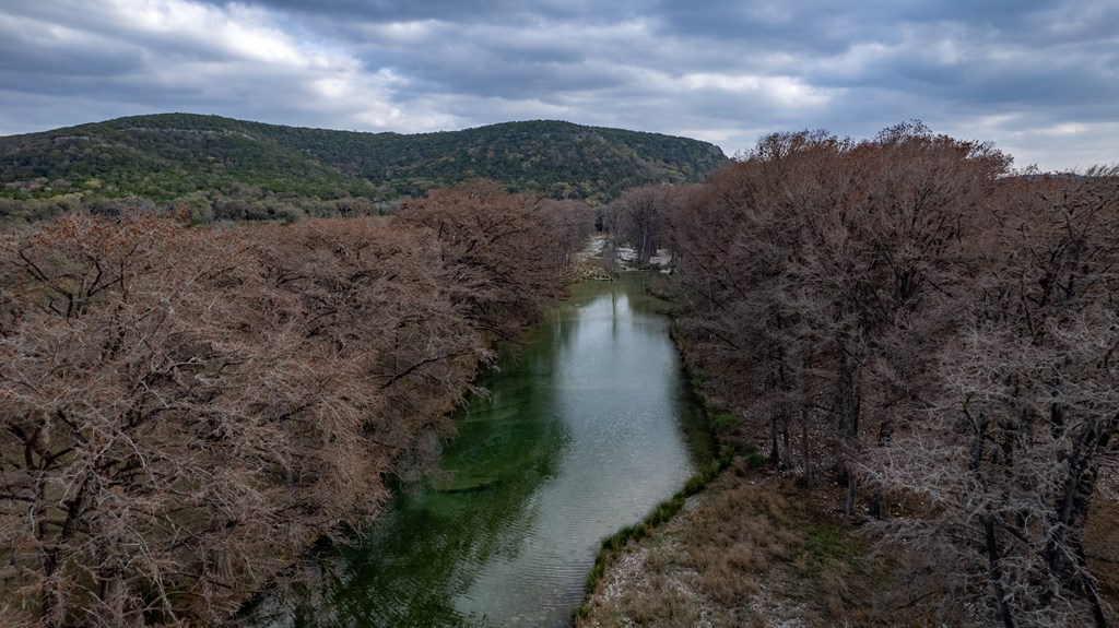 430 Frio Canyon Loop Concan, TX 78838 - Photo 46 of 55