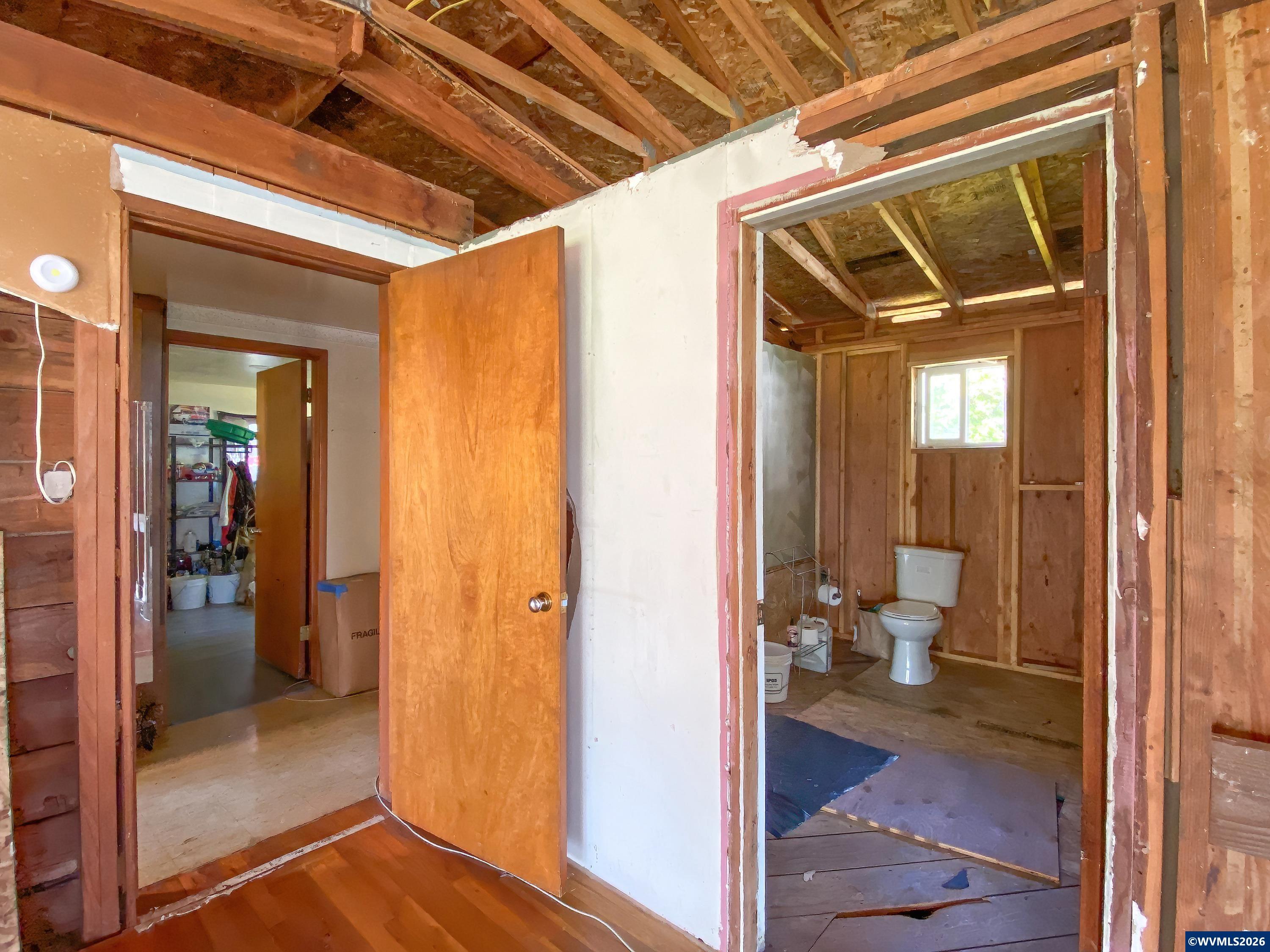 2013 West Hills Road Philomath, OR 97370 - Photo 14 of 37
