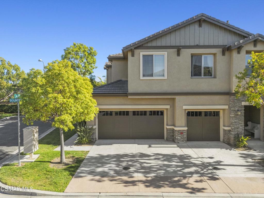 6782 Bountiful Lane Moorpark, CA 93021 - Photo 3 of 69
