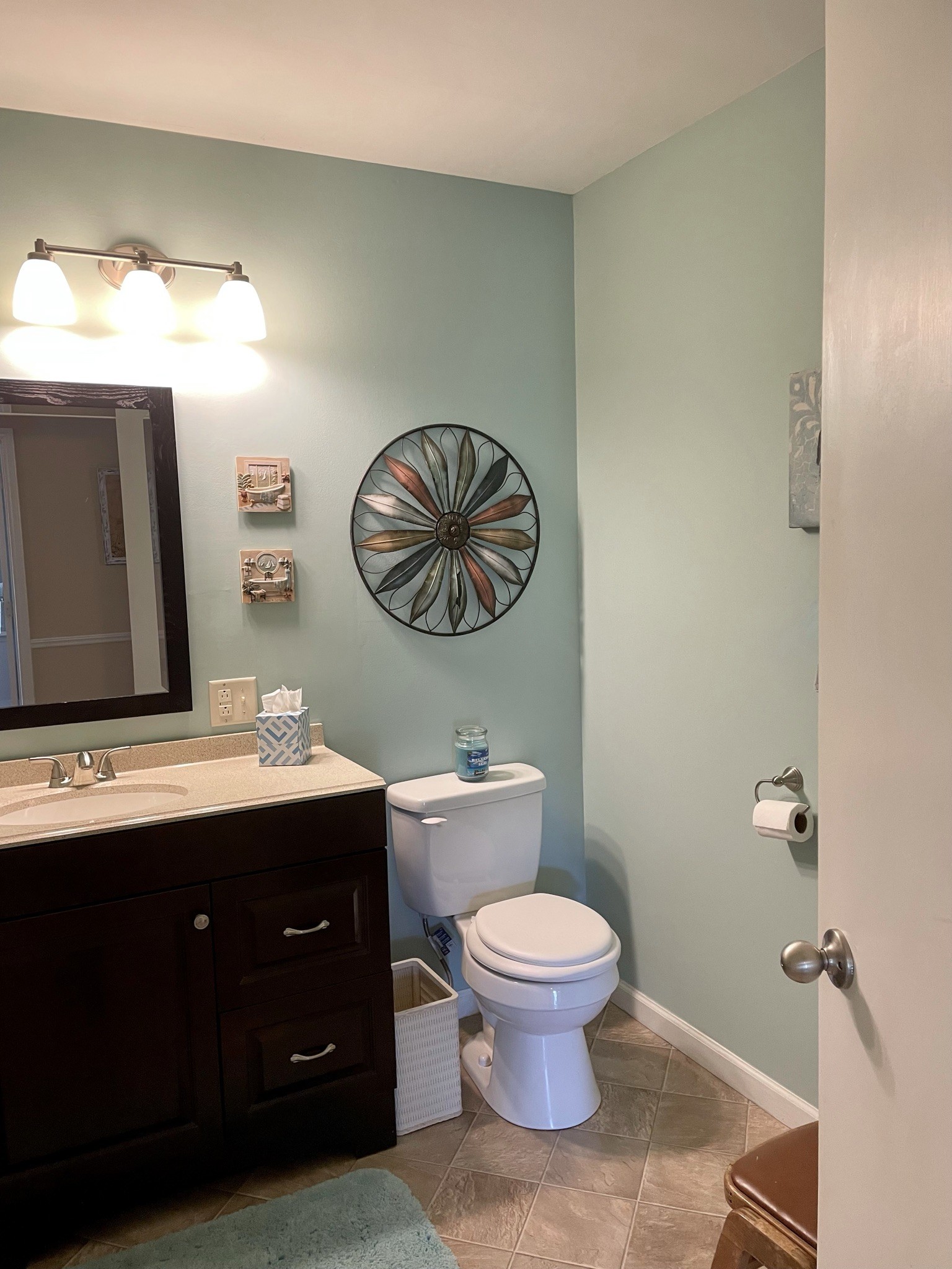 8223 Ruel Mcknight Road Milton, TN 37118 - Photo 11 of 23 Gallery Image 11