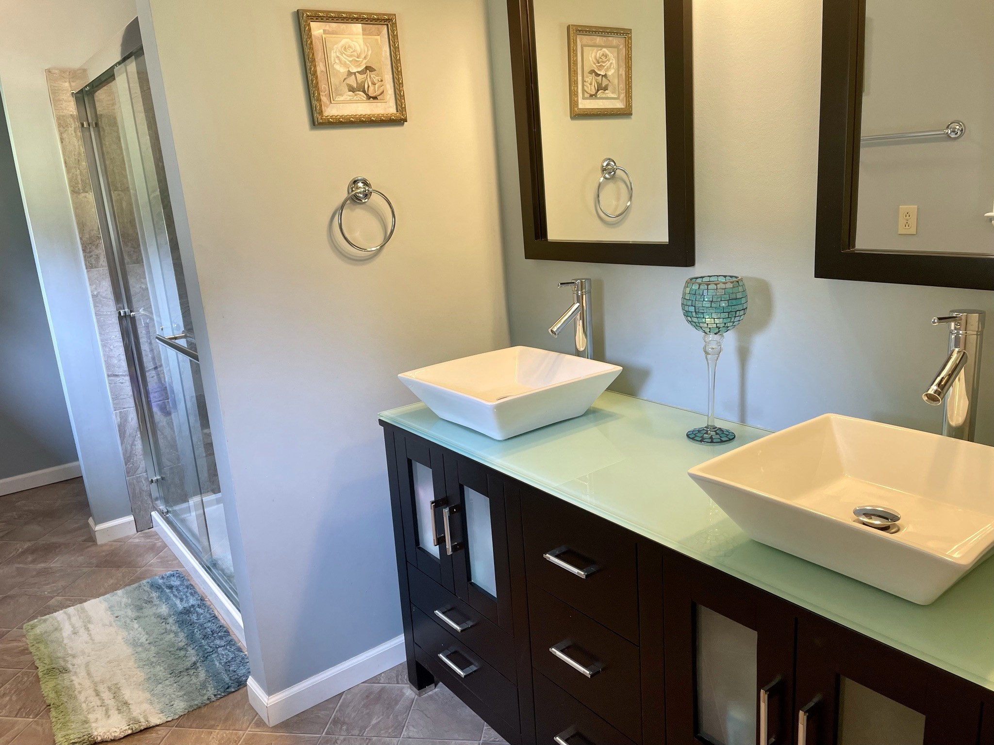 8223 Ruel Mcknight Road Milton, TN 37118 - Photo 13 of 23 Gallery Image 13