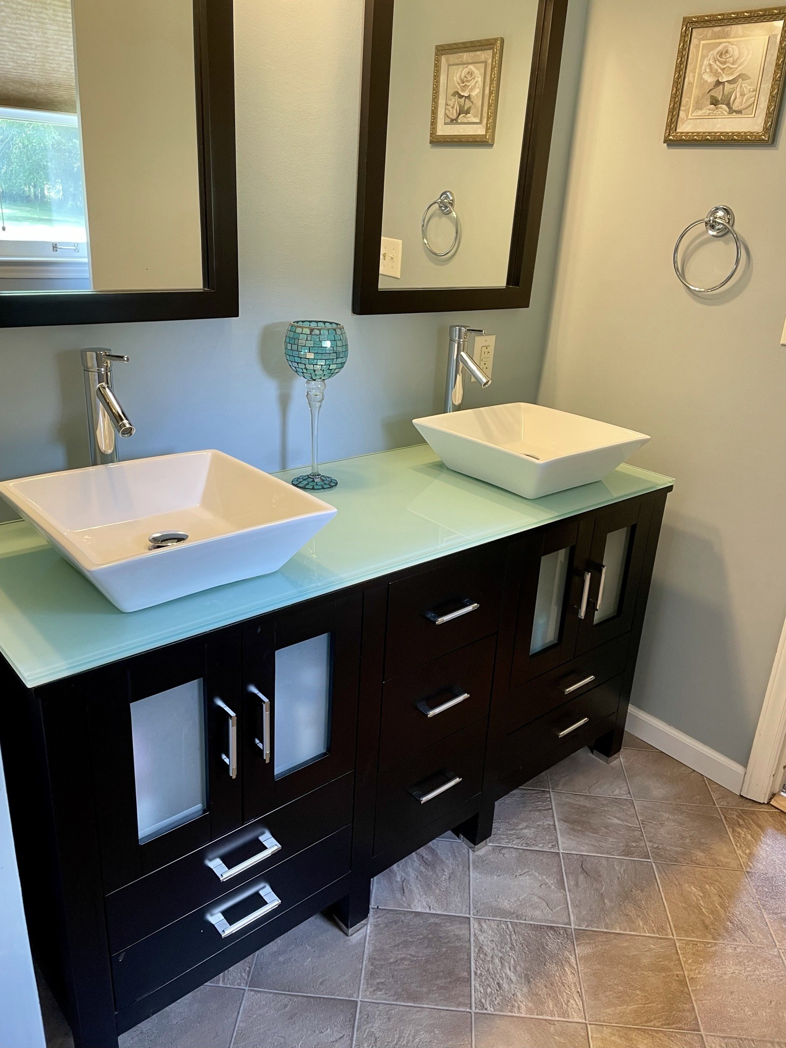 8223 Ruel Mcknight Road Milton, TN 37118 - Photo 15 of 23 Gallery Image 15