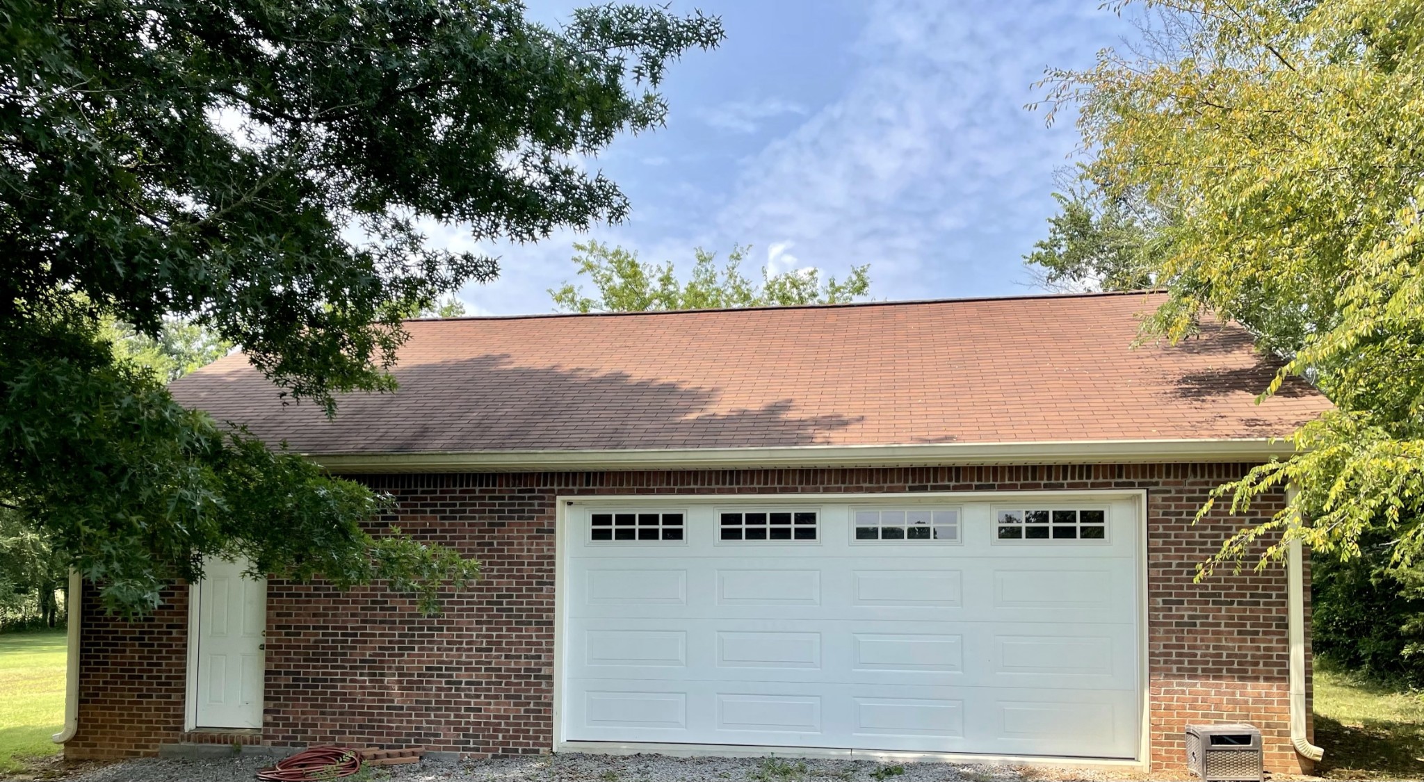 8223 Ruel Mcknight Road Milton, TN 37118 - Photo 20 of 23 Gallery Image 20