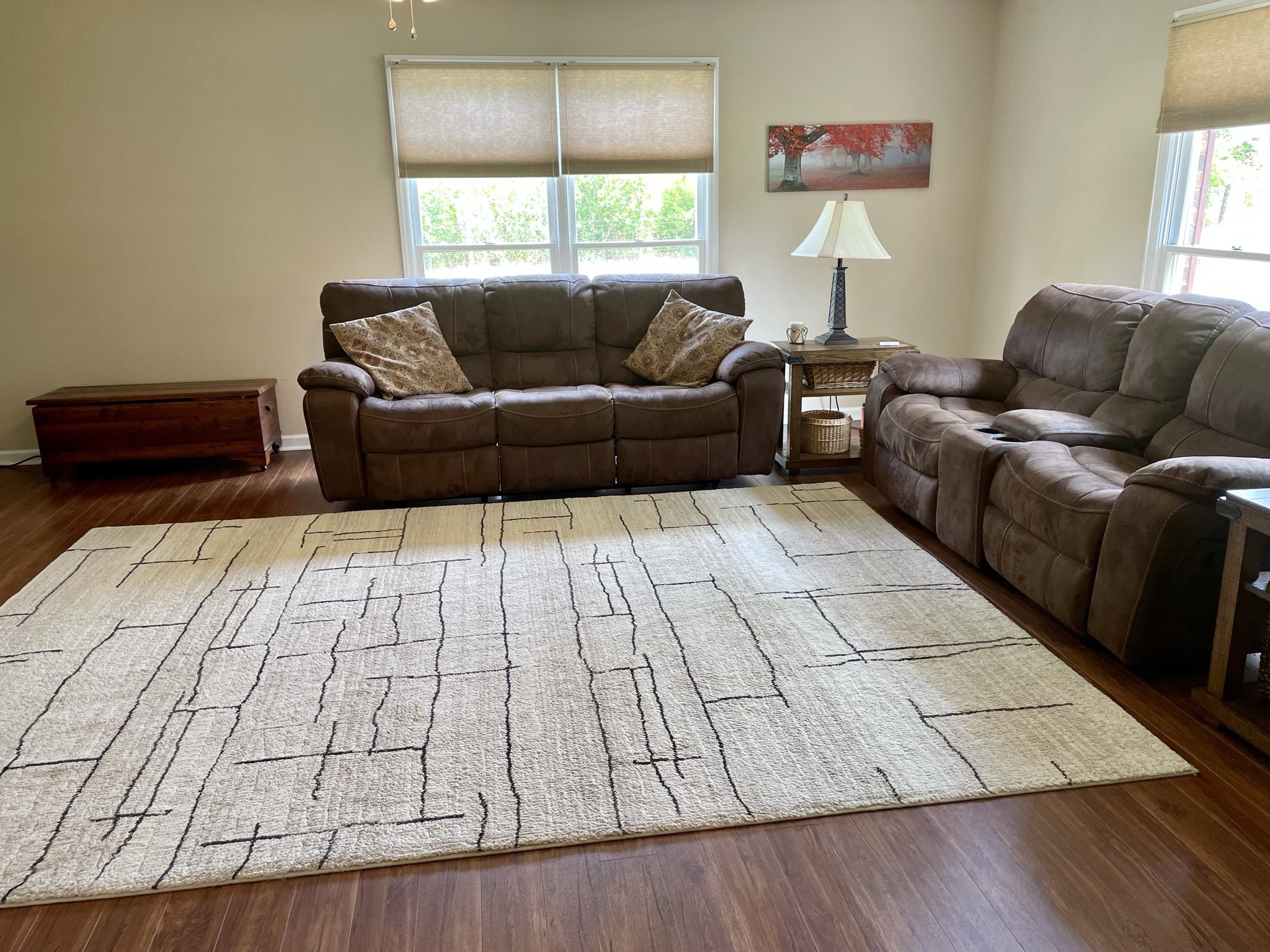8223 Ruel Mcknight Road Milton, TN 37118 - Photo 3 of 23 Gallery Image 3