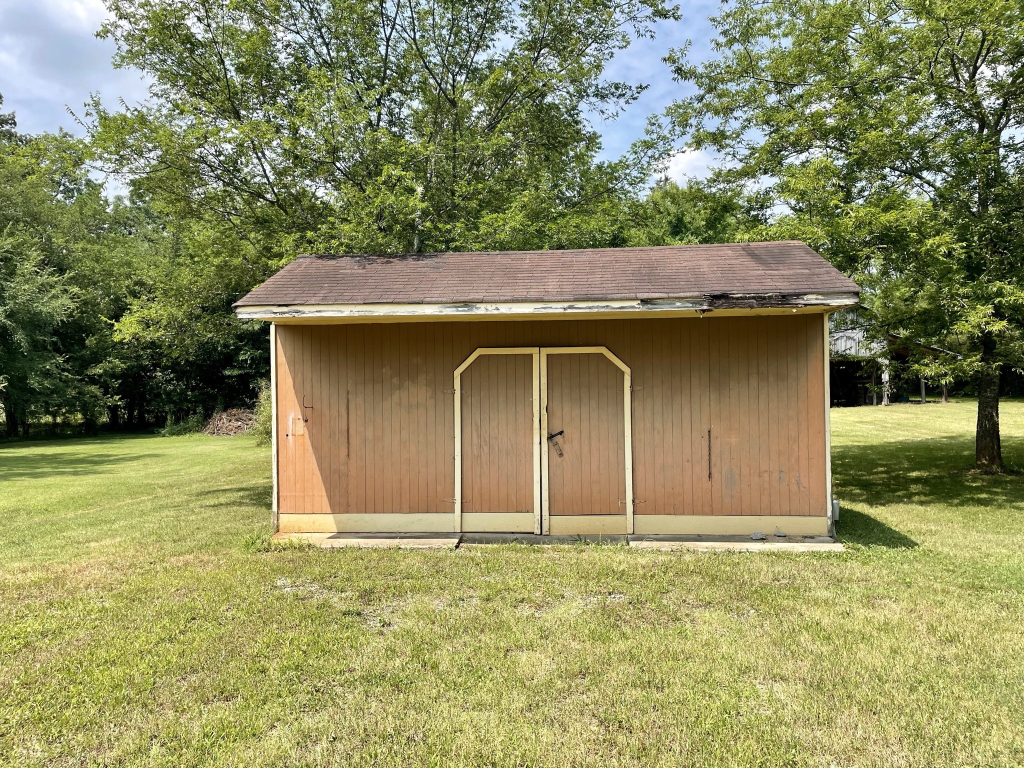 8223 Ruel Mcknight Road Milton, TN 37118 - Photo 22 of 23 Gallery Image 22
