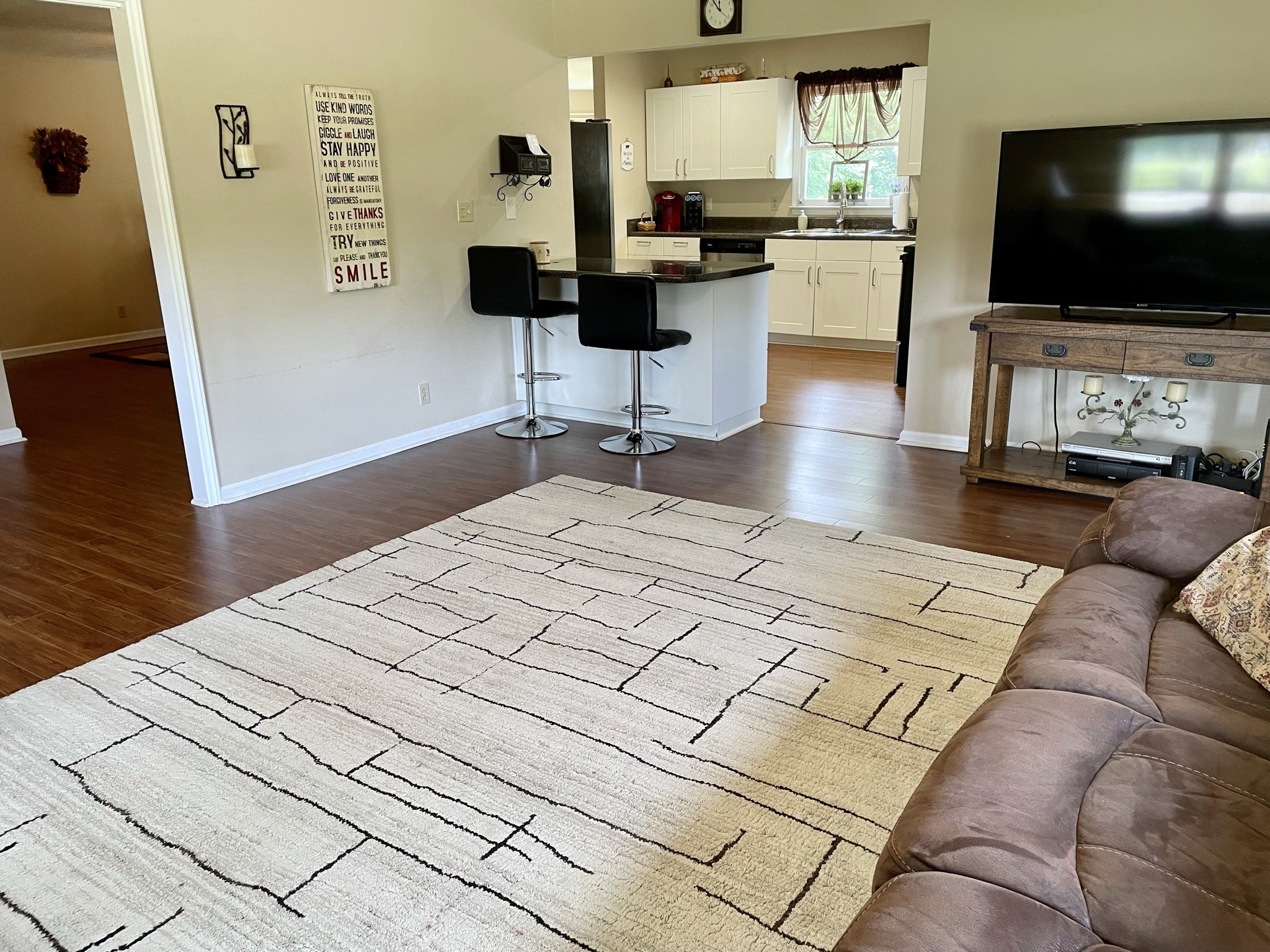8223 Ruel Mcknight Road Milton, TN 37118 - Photo 4 of 23 Gallery Image 4