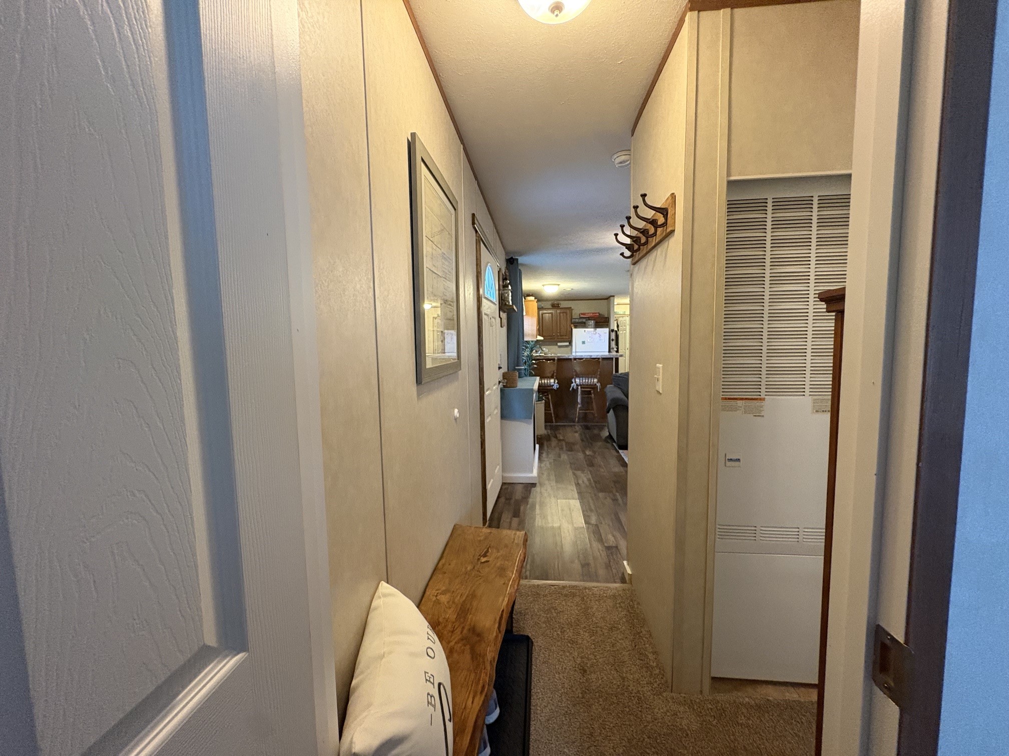 4825 Rudd Road West Springfield, PA 16443 - Photo 19 of 50 Gallery Image 19