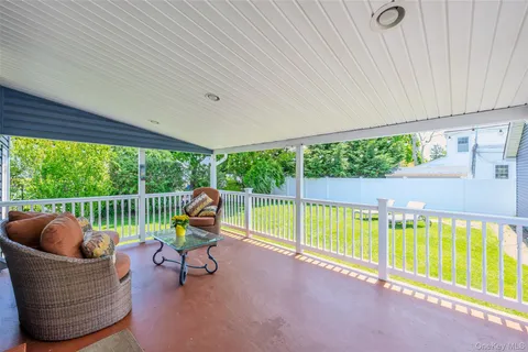 $849,000 | 104 Elm Street, Sayville, NY 11782