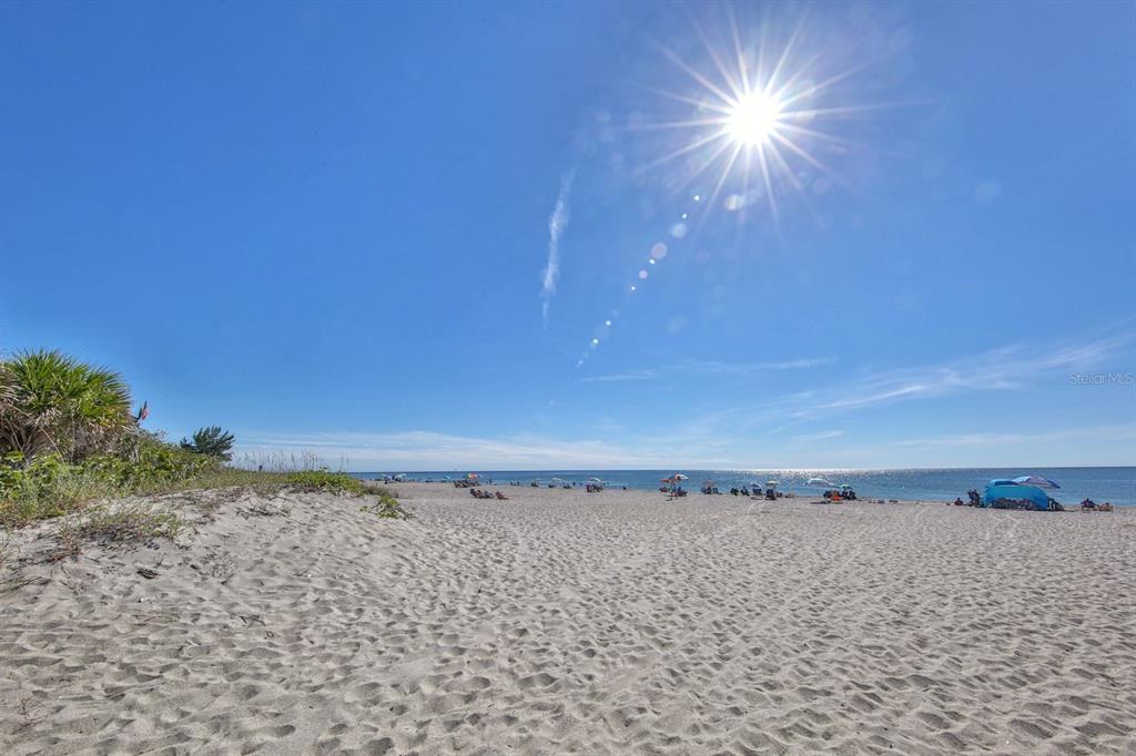 1730 Manasota Beach Road, Unit 107 Englewood, FL 34223 - Photo 47 of 55