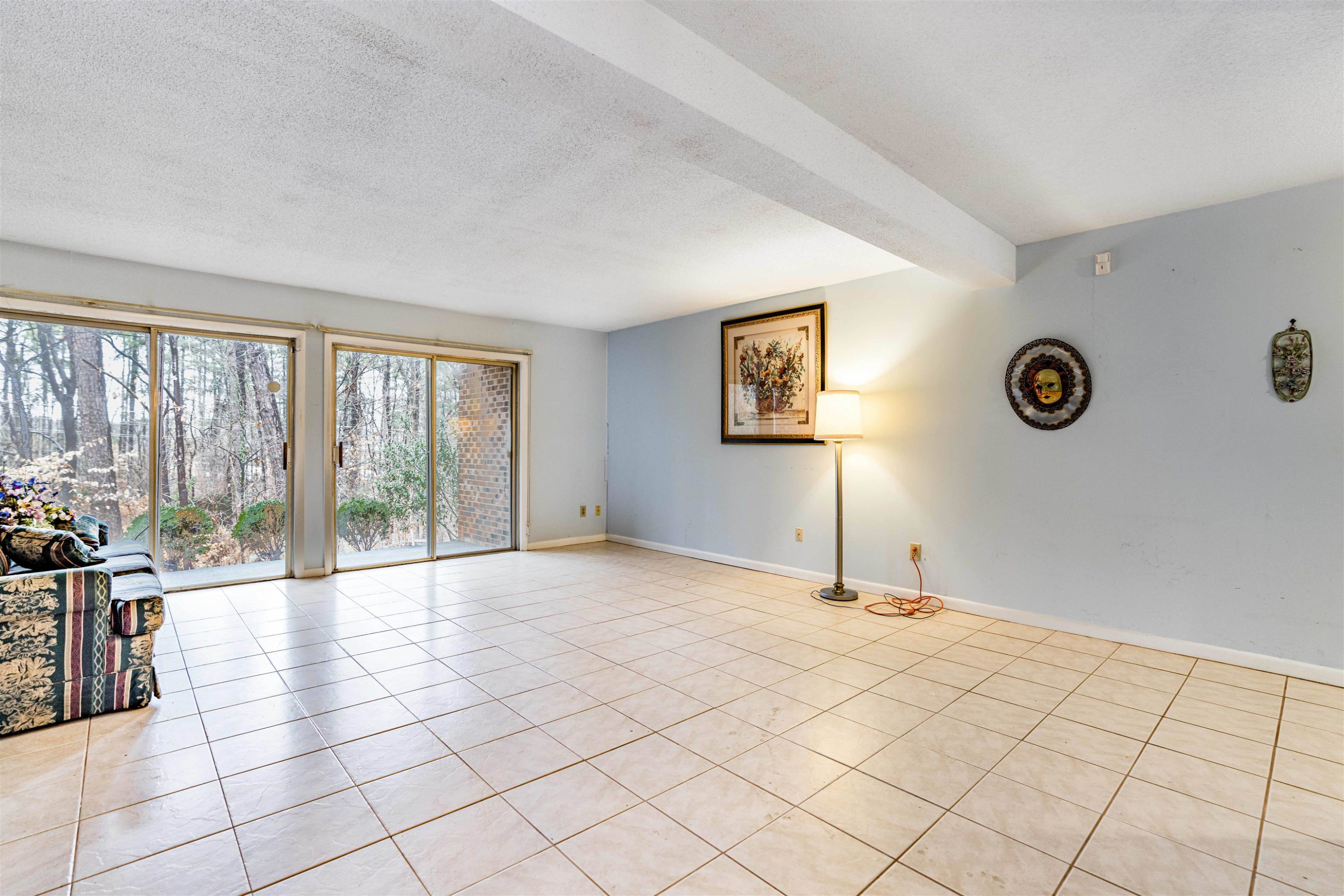 4711 Edwards Mill Road, Unit B Raleigh, NC 27612 - Photo 2 of 25 Photo 2