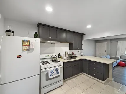 $3,595,000 | 19465 Meekland Avenue, Hayward, CA 94541