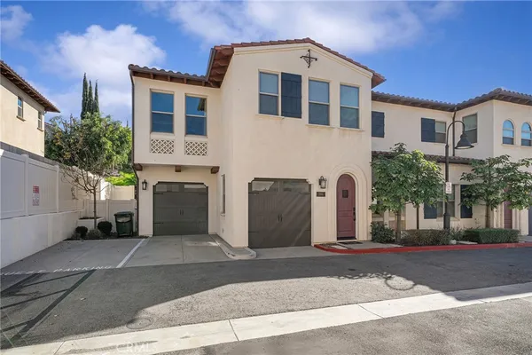 $1,108,888 | 786 Francesca Drive, Walnut, CA 91789