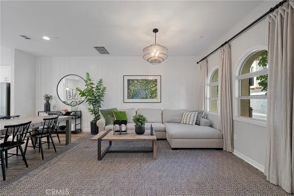 $1,108,888 | 786 Francesca Drive, Walnut, CA 91789