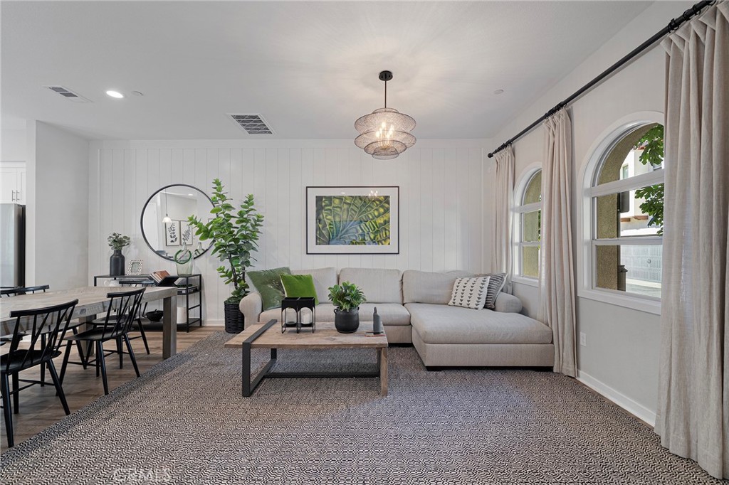 786 Francesca Drive Walnut, CA 91789 - Photo 11 of 41