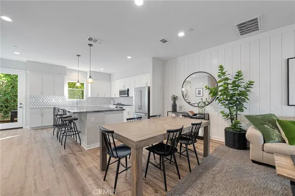 $1,108,888 | 786 Francesca Drive, Walnut, CA 91789